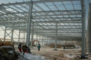 Ina Schaeffler Brasov