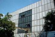 Siemens Timisoara